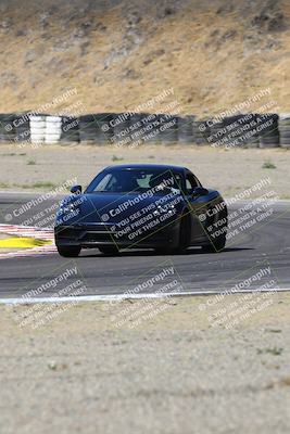 media/May-18-2025-Speed Ventures (Sun) [[b6e29aef7d]]/Orange/Session 1 (Turn 3)/